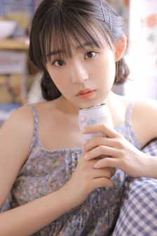 偷偷藏不住40集完整版